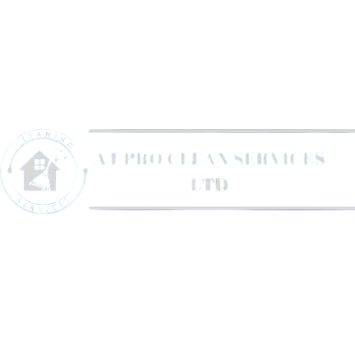 AtProClean